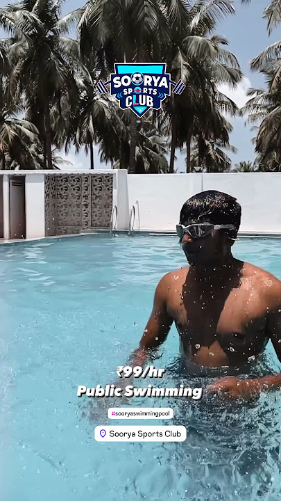#vikram #tamil #anirudh #swimming #rasipuram #swimmingclasses #swimmingpool #sooryasportsclub