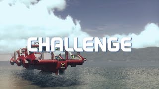 Challenge Project - 06 - New UI, Playsessions, Reverse and Checkpointless improved
https://challenge.bigbang1112.eu/
https://challenge.bigbang1112.eu/
https://challenge.bigbang1112.eu/
I have already chosen candidates for Beta testing, so dont forget to join now or you may miss your opportunity!
Biggest preview so far revealing some real work done by us over the last two weeks.
For me especially, it was a really busy time. My brain was never so focused on a single thing.
We expect to get this out within 2 months. Lets see if we will manage it.
#ChallengeProject
- Music: Fox Stevenson - Killjoy
- This video is made from the game Trackmania.
- https://nadeo.com/
- Discord: https://discord.gg/q9whS3c
- Facebook: https://www.facebook.com/BigBang1112tm
- Spotify (as artist): https://open.spotify.com/artist/4hCfEugmmJX2po152bsceI
- Spotify (as user): https://open.spotify.com/user/217a2nrc6ma2oqlrymzcfufuy?si=QLaX5PjlRR-XJoZyR6VgFw
If you liked the video, please support me by thumbs up button, comment, and subscribe! And if you want, feel free to share it! :) Challenge Project - 06 - New UI, Playsessions, Reverse and Checkpointless improved