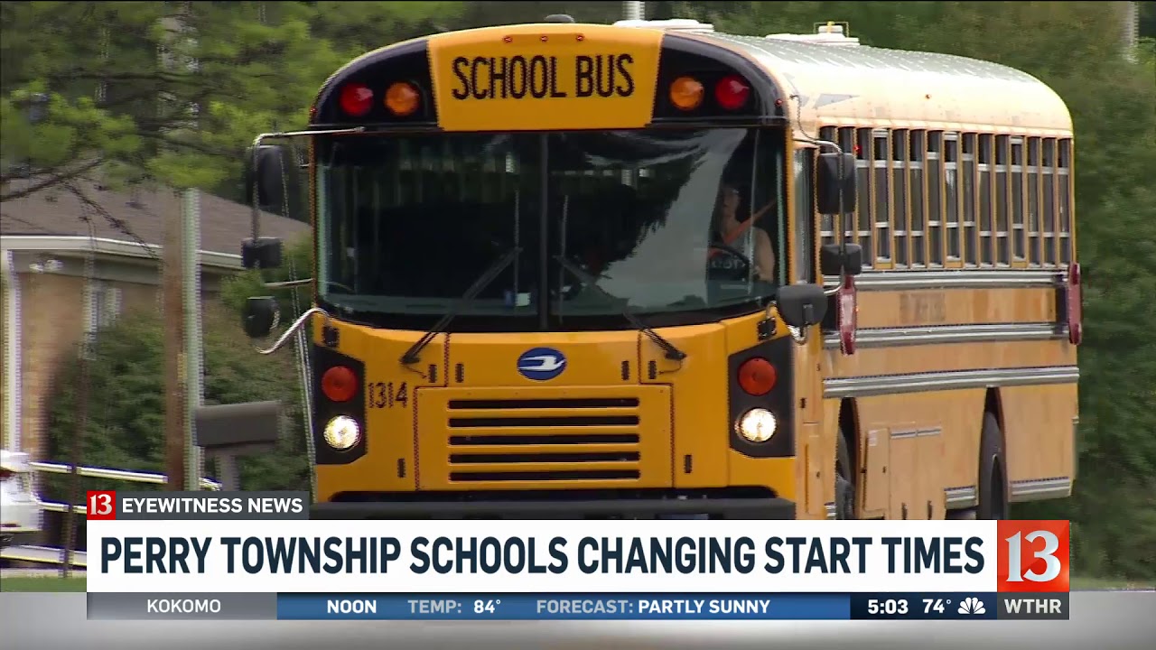 perry township schools jobs perry township schools jobs