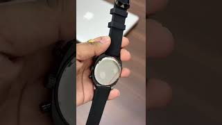 Emporio Armani Watch