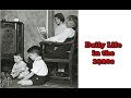 History brief daily life in the 1920s