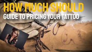 Your Guide To The Best Tattoo Shops In Detroit Within 5 Miles