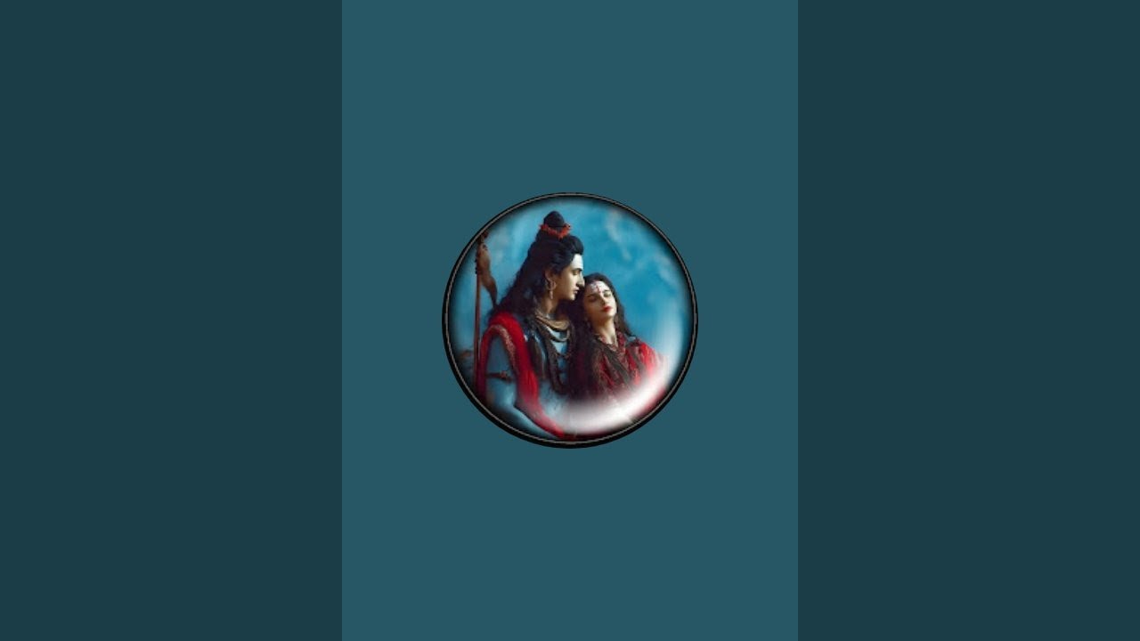 Jay Mahakal 🌹 is live