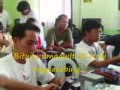 Power Skills Technical Center