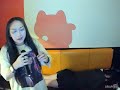ELISA/Invisible Message【うたスキ動画】