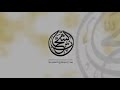 حصريا لأول مرة سورة الدخان كاملة  محمود الشحات أنور تسجيل أستوديو ١٤٣٩ هـ