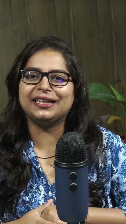 Most Underrated Indian Movies 2022 List FilmiIndian Shorts YouTube most-underrated-indian-movies-2022-list-filmiindian-shorts-youtube