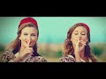 Saad Lamjarred - LM3ALLEM (Exclusive Music Video) |  (سعد لمجرد - لمعلم (فيديو كليب حصري