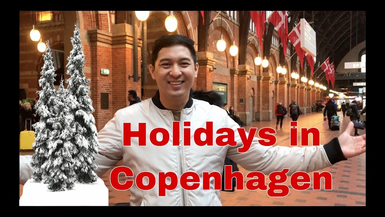 denmark-holiday-vacation-in-copenhagen-youtube