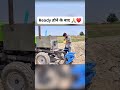 Rohit bhai ne chadhaya Prasad indo farm ✅✅🚜🚜 ready hone ke bad ✅✅