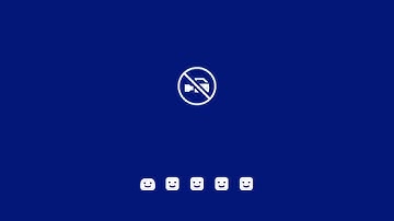 NBA2k20 Live 60% to legend  court conqueror 2xrep