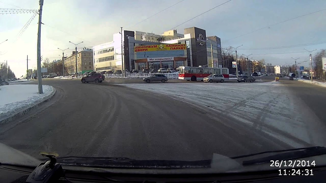 12261123 2584 00 00 42 00 00 57