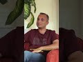 Alumni Spotlight Ep1 #admissionsopen #students #businessmanagement #applynow #careerjourney #nepal
