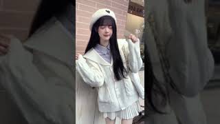 Valerie:cape latihan 😭 tinggal nungguin yang lainnya shalat baru pulang #fypシ゚viral #roleplay