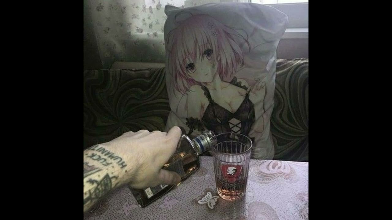 [FREE] 2000's + swagg4u + y2k type beat - "Gemini"