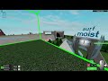Moist - 15.160 (HSW)