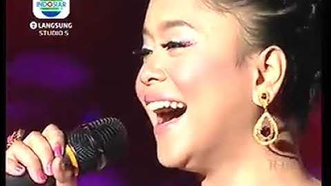 lesty - kejora - Konser kemenangan D