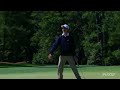Ty Griggs' Unbelievable Putt