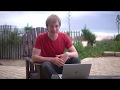 What is a digital nomad  max nomad channel intro