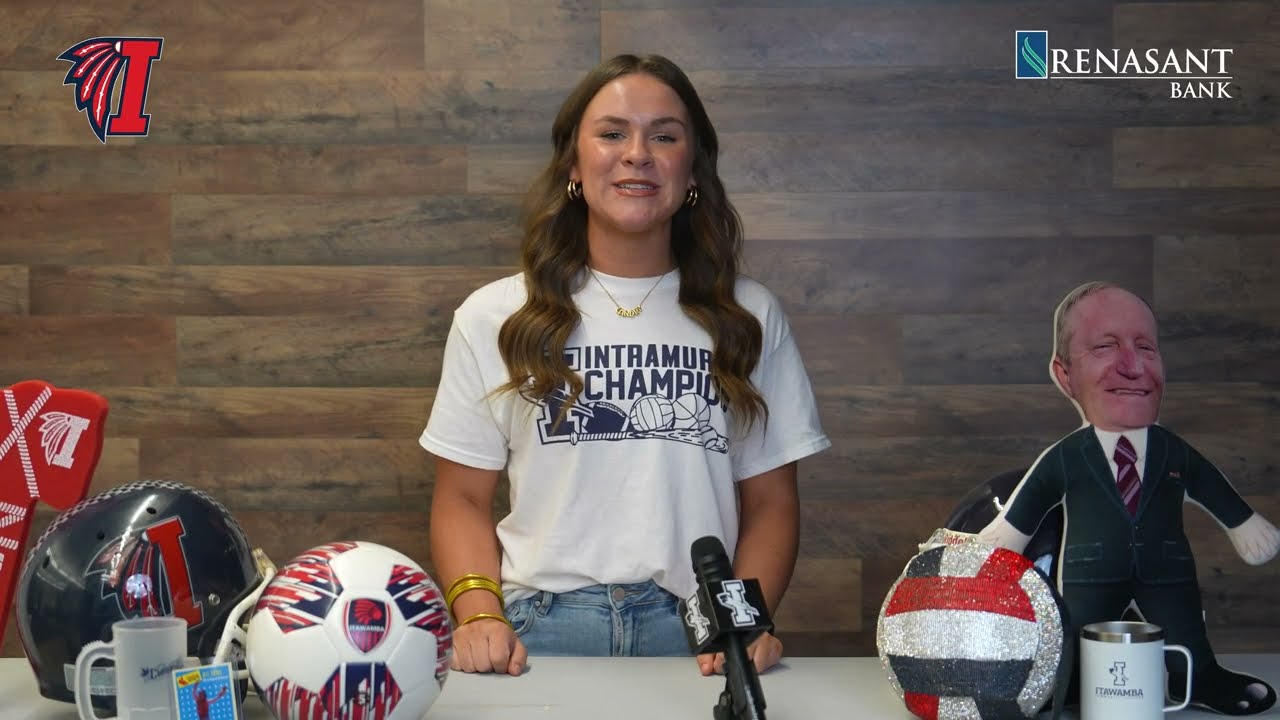 #TopPlayThursday (September 2025)