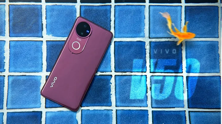 Every Frame a Masterpiece - vivo V50 Review After 3 Weeks 🔥🔥