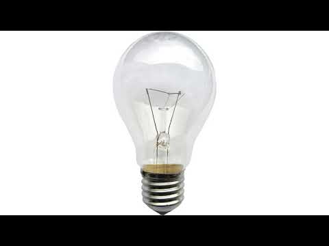 2020台中場 線上活動 光碟片的光譜學 講解影片