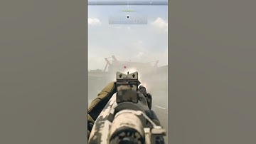 Infinite swap quad feed #sniping #callofduty #shorts #mwii #cod #gaming #clips