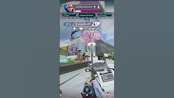 Wattson on Wattson Crimes