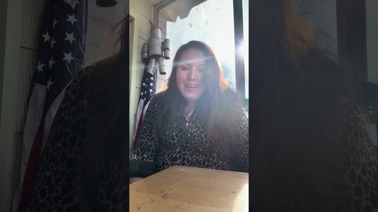 His word is sharper then any two edged sword! 