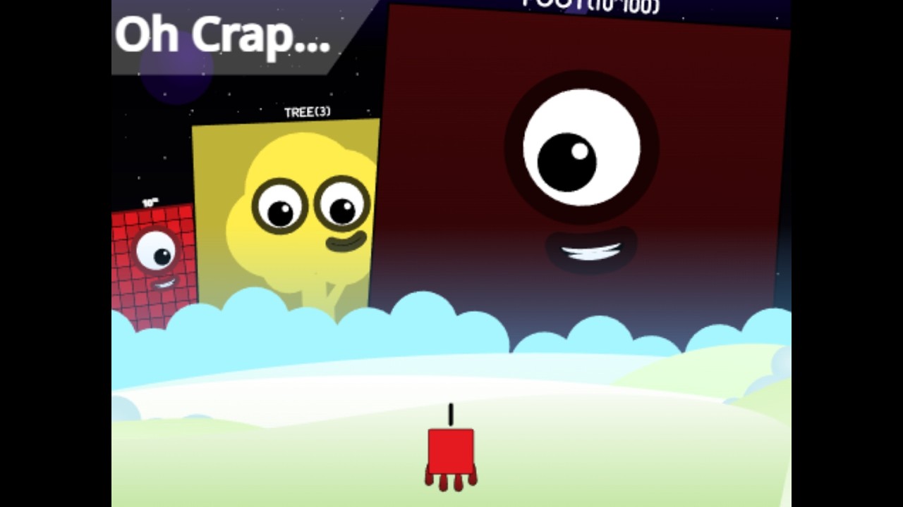 [NOT MINE] Zanderblocks Band E1