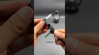 ⚡This Charger Changes Everything!📱🔥#NanoTechByte #MobileAccessories
