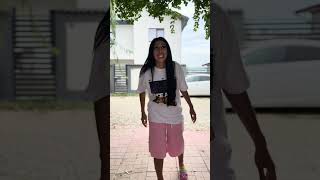 Da cu mătura pe unde apuca 😂😂😂😂 #humor #comedy #funny #memes #shorts