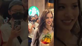 emibonnie gmmtv glcouple glthailand glthaiseries thaitvseries bonniepattraphus emiamily