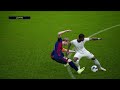 eFootball™_20250506164917