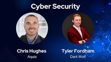 Cyber Security- Intro to DevSecOps for Government Systems- November 2022