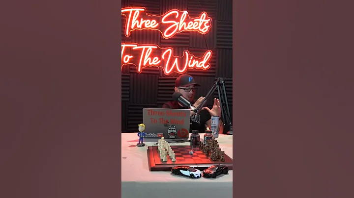 The government ladies and gentlemen... #facts #youtube #shorts #short #viral #fyp #subscribe #like