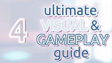 Clean UI & HOW TO CAS background | Sims 2 ultimate GAMEPLAY & VISUAL guide part 4