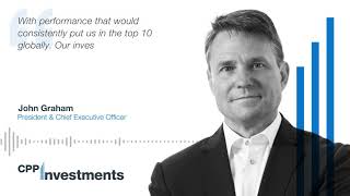 Ask the Expert - CPP