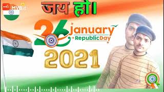 Manish Singh
