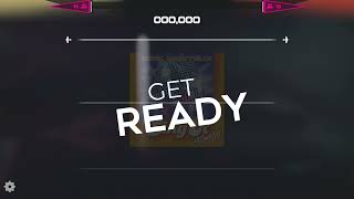 [StepManiaX] Sing It Again (TEAM)