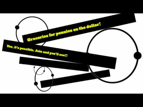 giant food stores coupons