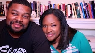 The Diagnosis | Breast Cancer | HERSTORY - Episode 2
