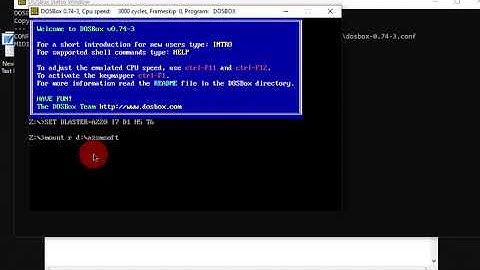 #cs401 #assignment no.1 q.no.3 #fall2025  #assemblylanguage #programming   #virtualuniversity