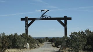 Celebrity The Epstein Files: Hell Ranch with Journalist Robert Eringer. Wealth