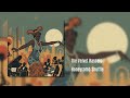 The Velvet Rascals - Honeycomb Shuffle [Ragtime, Blues, Jazz] 1920s