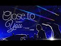 [다니엘모스] Close to you - Alvino / Yu-Gi-Oh! 5D's 4th ED Cover