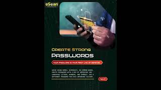 eScan : 5 Simple Cybersecurity Tips for Everyone