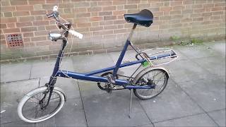 moulton deluxe 65年製　カスタム　イギリス　ビンテージ mqdefault.jpg