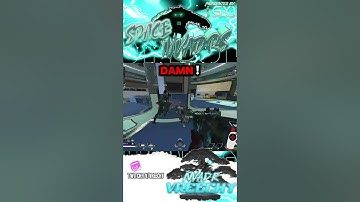 Who Hurt #Wraith ❓ 👀🥊🛸💨 #Alter #Apexlegends #viral #gaming #viralshorts #shorts