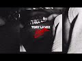 Tory Lanez - Shameless (feat. Tyga) [Official Visualizer]